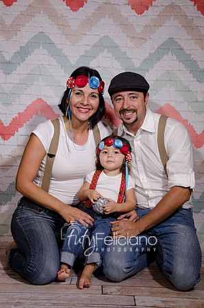 Shoooting navideno 2013-2-4025