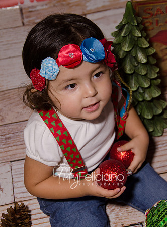 Shoooting navideno 2013-2-4246