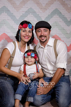 Shoooting navideno 2013-2-4039