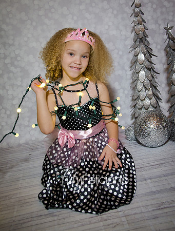 Shooting Navidad-8942