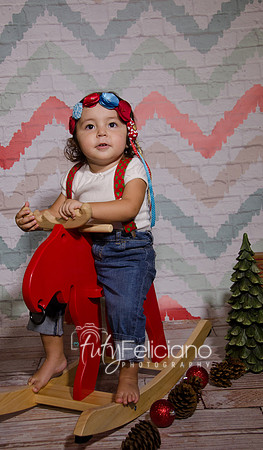 Shoooting navideno 2013-2-4141