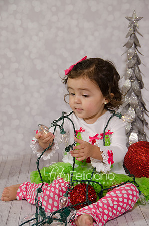 Shoooting navideno 2013-2-4337