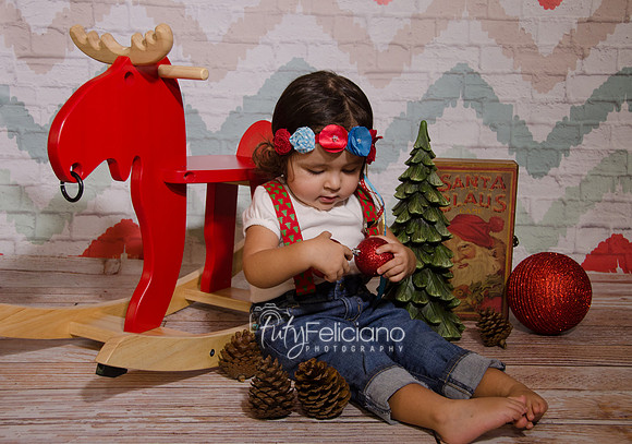 Shoooting navideno 2013-2-4173