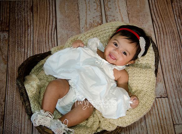 2014 Valentine-753