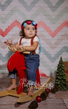 Shoooting navideno 2013-2-4144