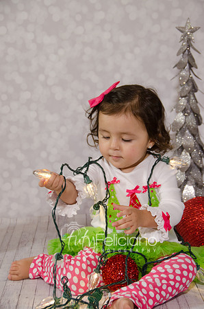 Shoooting navideno 2013-2-4336
