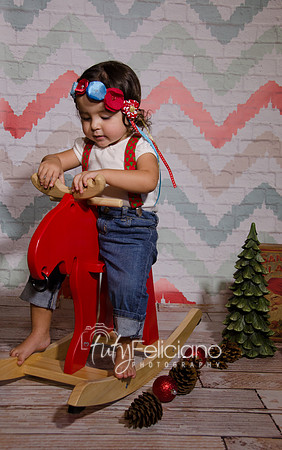 Shoooting navideno 2013-2-4158