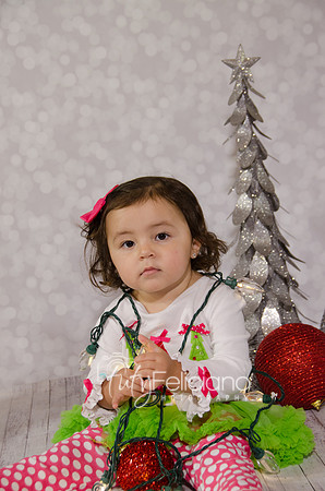 Shoooting navideno 2013-2-4331