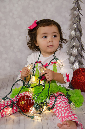 Shoooting navideno 2013-2-4376