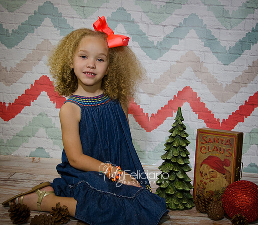 Shooting Navidad-9002