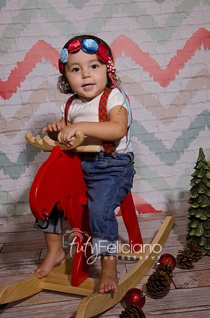 Shoooting navideno 2013-2-4137