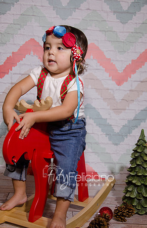 Shoooting navideno 2013-2-4125