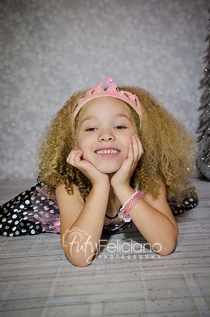 Shooting Navidad-8971