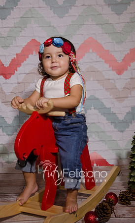 Shoooting navideno 2013-2-4140