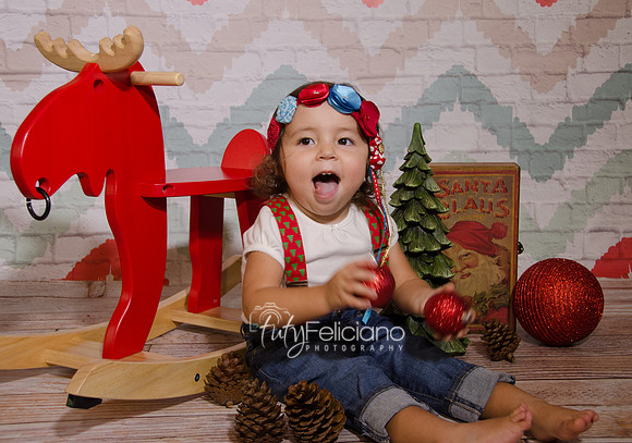 Shoooting navideno 2013-2-4179