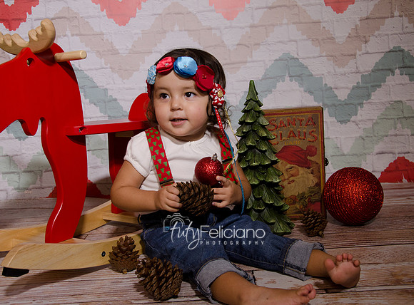 Shoooting navideno 2013-2-4197