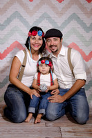 Shoooting navideno 2013-2-4015