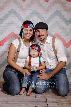 Shoooting navideno 2013-2-4015