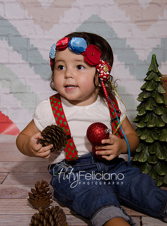 Shoooting navideno 2013-2-4217