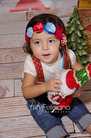 Shoooting navideno 2013-2-4267