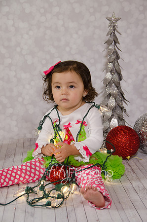 Shoooting navideno 2013-2-4324