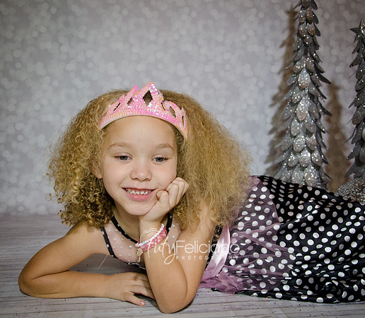 Shooting Navidad-8965