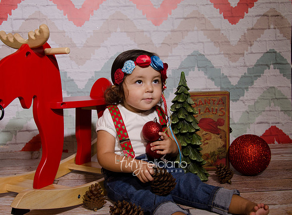 Shoooting navideno 2013-2-4201