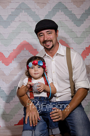 Shoooting navideno 2013-2-4042
