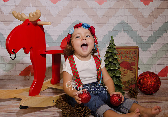 Shoooting navideno 2013-2-4180