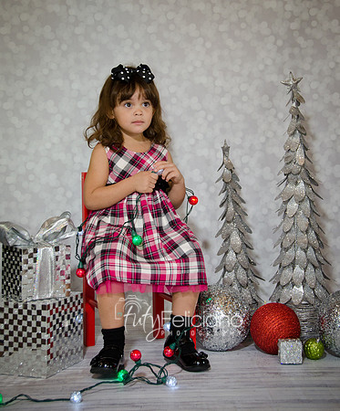 Shooting Navideno 2013-3313