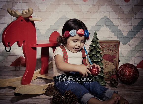 Shoooting navideno 2013-2-4192