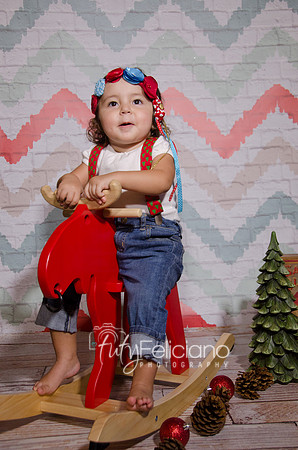 Shoooting navideno 2013-2-4133