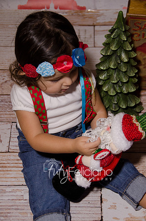 Shoooting navideno 2013-2-4255