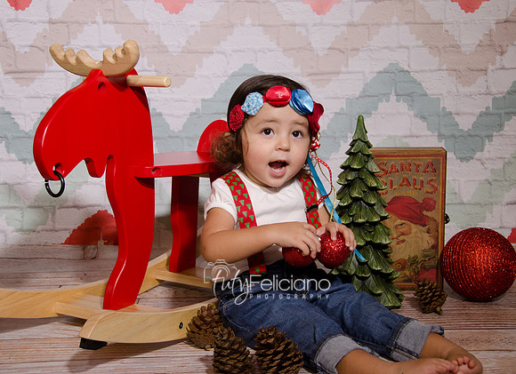 Shoooting navideno 2013-2-4190