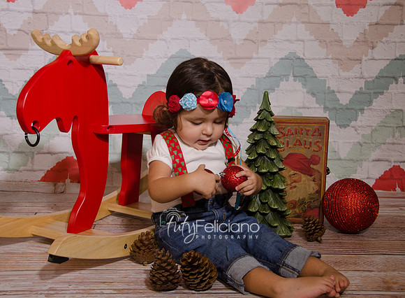 Shoooting navideno 2013-2-4172