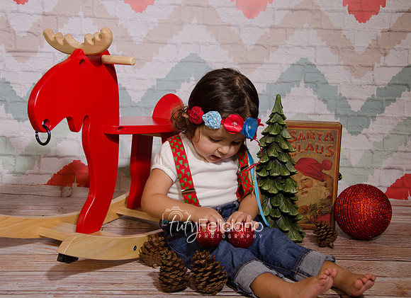 Shoooting navideno 2013-2-4186