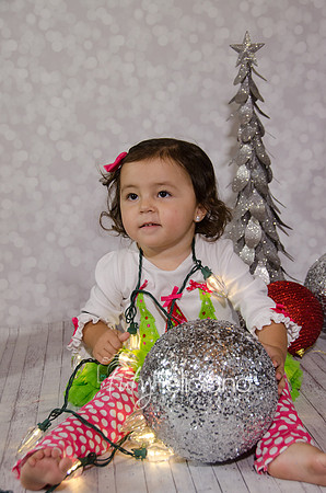 Shoooting navideno 2013-2-4424