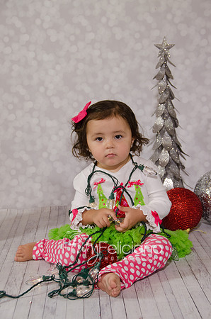 Shoooting navideno 2013-2-4355