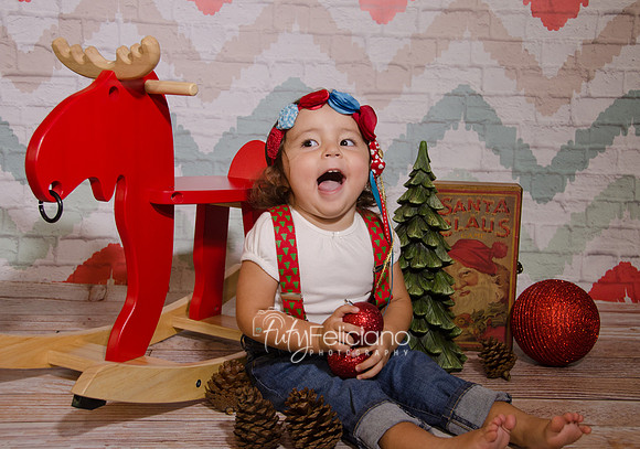 Shoooting navideno 2013-2-4183