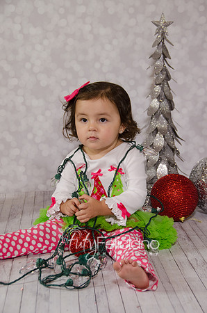 Shoooting navideno 2013-2-4325