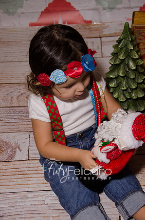 Shoooting navideno 2013-2-4261