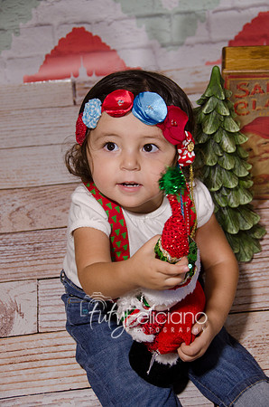 Shoooting navideno 2013-2-4268