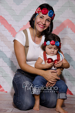 Shoooting navideno 2013-2-4090