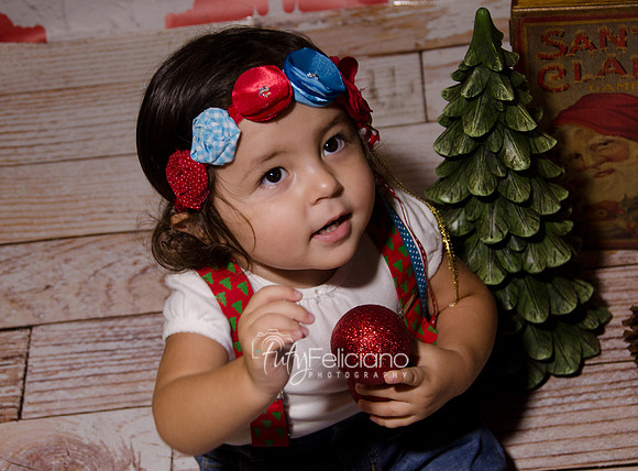 Shoooting navideno 2013-2-4240