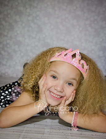 Shooting Navidad-8983