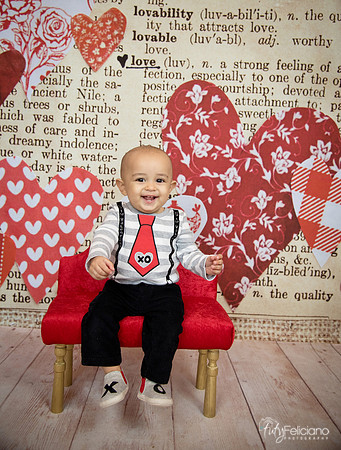 valentin-1204