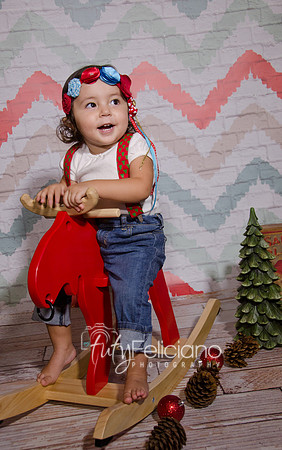 Shoooting navideno 2013-2-4135