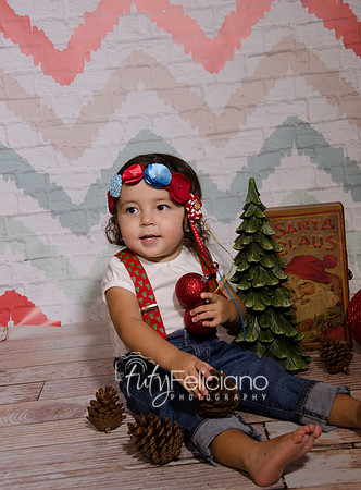 Shoooting navideno 2013-2-4206