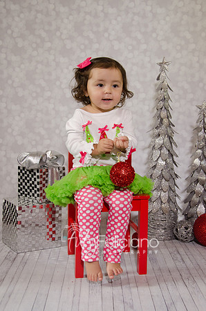 Shoooting navideno 2013-2-4321