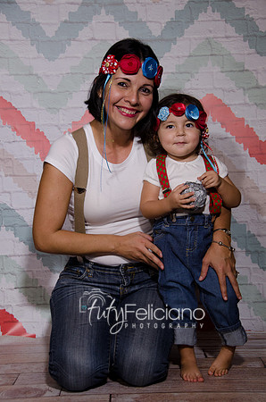Shoooting navideno 2013-2-4057